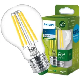 zarowka-led-e27-a60-52w-75w-1095lm-2700k-ciepla-filament-ultra-philips