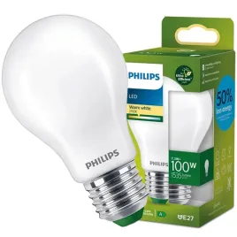 zarowka-led-e27-a60-73w-100w-1535lm-2700k-ciepla-ultra-philips