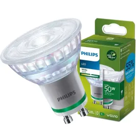 zarowka-led-gu10-21w-50w-400lm-3000k-ciepla-36-ultra-190lm-w-philips