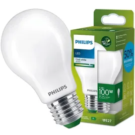 zarowka-led-e27-a60-7-3w-100w-1535lm-4000k-filament-ultra-philips