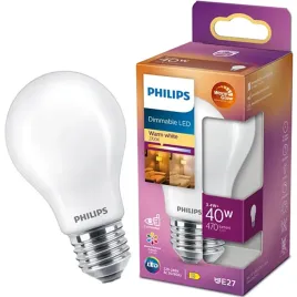 zarowka-led-e27-a60-34w-40w-470lm-ciepla-filament-sciemnialna-philips