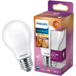 zarowka-led-e27-a60-59w-60w-806lm-ciepla-filament-sciemnialna-philips