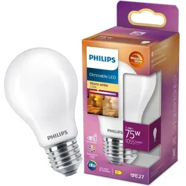zarowka-led-e27-a60-72w-75w-1055lm-ciepla-filament-sciemnialna-philips