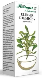 herbapol-krakow-eliksir-z-jemioly-plyn-100-ml
