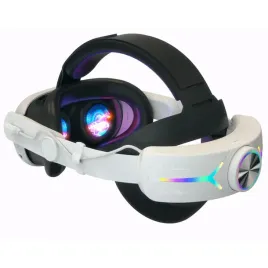 head-strap-elite-strap-z-bateria-8000-mah-or-do-meta-quest-3s-and-quest-3
