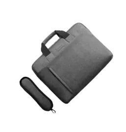 torba-miejska-na-laptopa-wodoodporna-156-t124