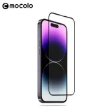 szklo-hartowane-mocolo-fg-do-iphone-14-pro-max-stan-nowy