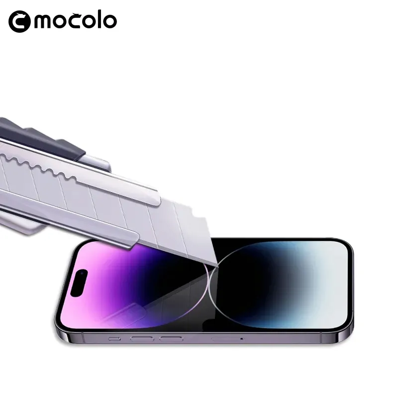 szklo-hartowane-mocolo-fg-do-iphone-14-pro-max-stan-nowy