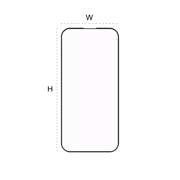 szklo-hartowane-mocolo-fg-do-iphone-14-pro-max-rodzaj-szklo-hartowane