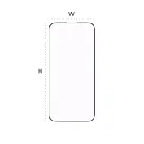szklo-hartowane-mocolo-fg-do-iphone-14-pro-max-rodzaj-szklo-hartowane