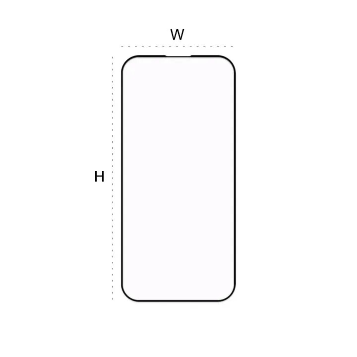 szklo-hartowane-mocolo-fg-do-iphone-14-pro-max-stan-nowy