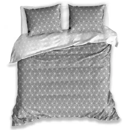 posciel-bawelniana-200x220cm-bawelna-100percent-trojkaty