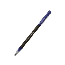 dlugopis-z-olowkiem-linc-twin-pen-1307-niebieski