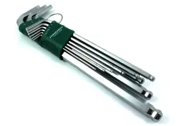 jonnesway-imbusy-9-elem-bardzo-dlugie-z-kula-15-10-bezposlizgowe-h06sa