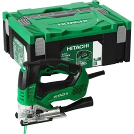 hikoki-wyrzynarka-800w-cj160vw