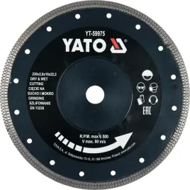 yato-tarcza-diamentowa-230mm-do-ceramiki-yt-59975
