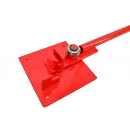 awtools-gietarka-do-pretow-16mm-lozyskowana