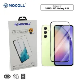 szklo-ochronne-mocoll-25d-full-cover-hd-czarna-ramka-samsung-a54-5g