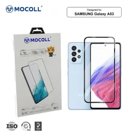 szklo-ochronne-mocoll-25d-full-cover-hd-czarna-ramka-samsung-a53-5g