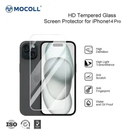 szklo-ochronne-mocoll-25d-transparentne-hd-iphone-14pro