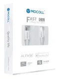 kabel-ladowania-i-synchronizacji-mocoll-usb-a-apple-lightning-stan-nowy