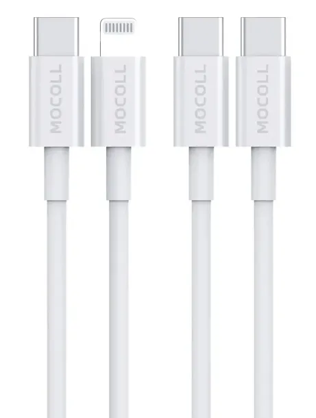 kabel-ladowania-i-synchronizacji-mocoll-usb-a-apple-lightning-kolor-bialy