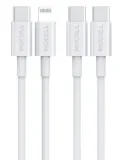 kabel-ladowania-i-synchronizacji-mocoll-usb-a-apple-lightning-kolor-bialy