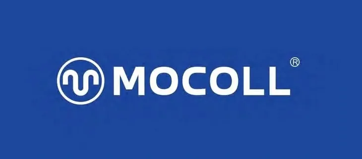 kabel-ladowania-i-synchronizacji-mocoll-usb-a-apple-lightning-dlugosc-przewodu-1-5-m