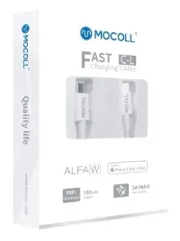 kabel-mocoll-ladowanie-oraz-synchronizacja-danych-usb-a-usb-c-15m