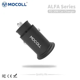 szybka-ladowarka-samochodowa-mocoll-2xusb-30w