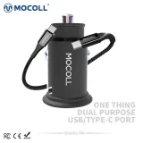 szybka-ladowarka-samochodowa-mocoll-2xusb-30w-stan-nowy
