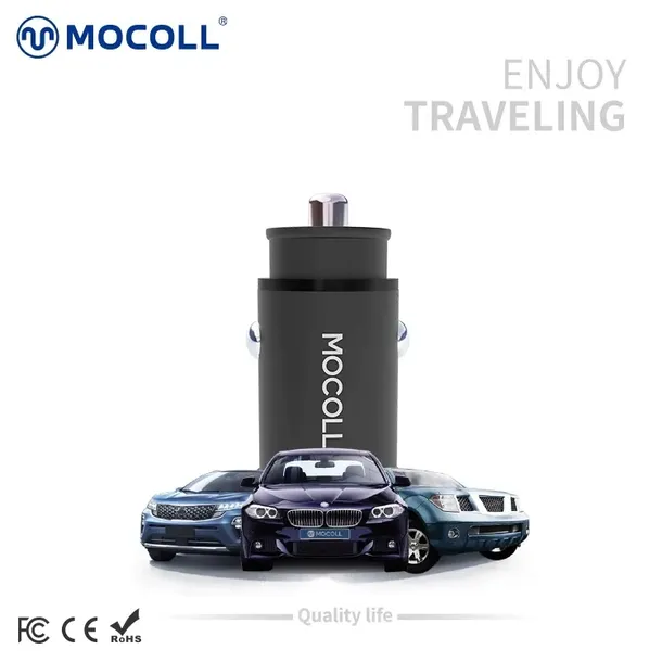 szybka-ladowarka-samochodowa-mocoll-2xusb-30w-kolor-czarny