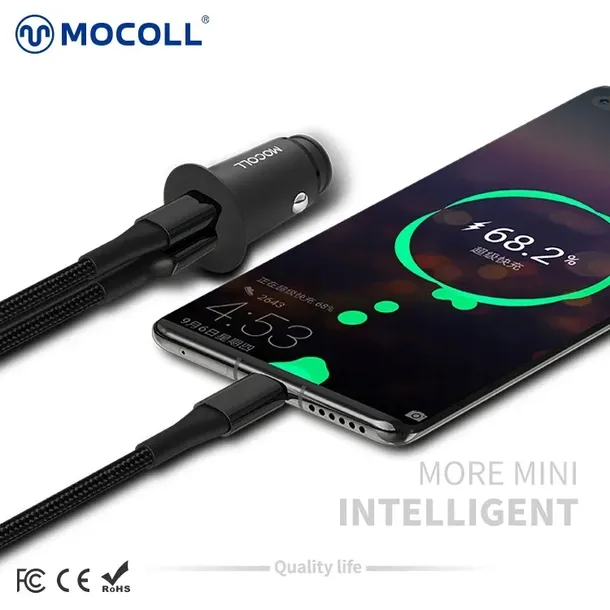 szybka-ladowarka-samochodowa-mocoll-2xusb-30w-marka-do-apple