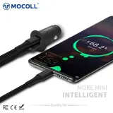 szybka-ladowarka-samochodowa-mocoll-2xusb-30w-marka-do-apple