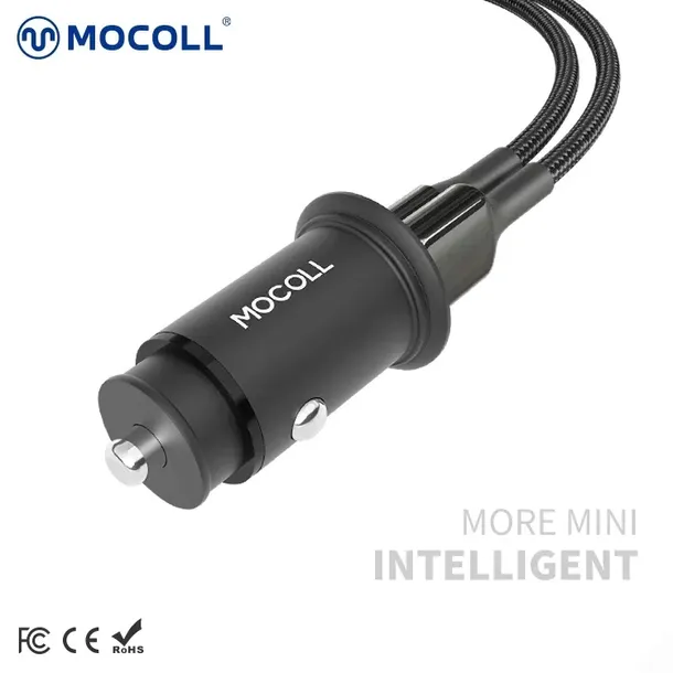 szybka-ladowarka-samochodowa-mocoll-2xusb-30w-prad-wyjsciowy-3000-ma