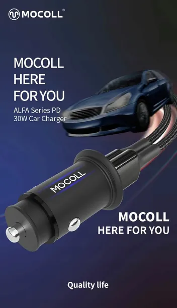 szybka-ladowarka-samochodowa-mocoll-2xusb-30w-liczba-urzadzen-ladowanych-jednoczesnie-2
