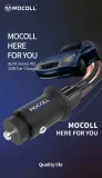szybka-ladowarka-samochodowa-mocoll-2xusb-30w-liczba-urzadzen-ladowanych-jednoczesnie-2