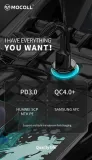 szybka-ladowarka-samochodowa-mocoll-2xusb-30w-napiecie-wyjsciowe-5-v