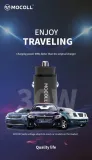 szybka-ladowarka-samochodowa-mocoll-2xusb-30w-certyfikat-ce