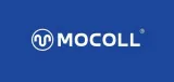 szybka-ladowarka-samochodowa-mocoll-2xusb-30w-producent-mocoll
