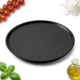 talerz-obiadowy-plytki-do-pizzy-czarny-ceramiczny-duzy-285-cm-do-serowania
