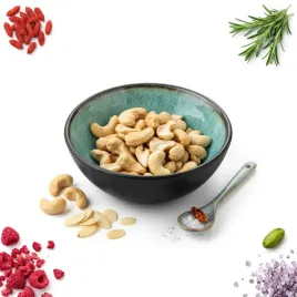 miseczka-do-dipow-miska-mala-ceramiczna-turkus-12-cm-200-ml-do-serowania