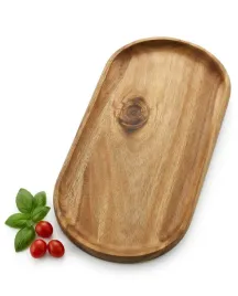 talerz-deska-drewniana-do-serwowania-przekasek-dan-deserow-akacja-30-cm