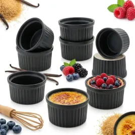 miseczki-do-zapiekania-porcelanowe-do-deserow-monoporcja-czarne-6szt-92-cm