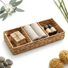 organizer-do-lazienki-koszyk-na-serwetki-pleciony-na-kosmetyki-hiacynt-35cm