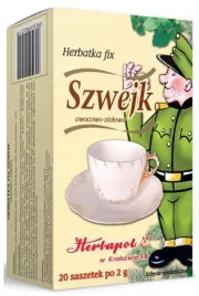 herbapol-krakow-szwejk-herbatka-fix-20-saszetek
