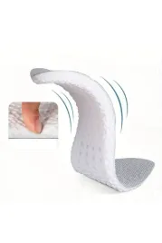 wkladki-do-butow-profilowane-miekkie-air-fresh-r-37-38