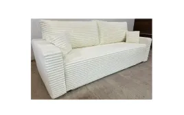 gruby-sztruks-kanapa-sofa-na-sprezynach-z-automatem-wybor-kolor