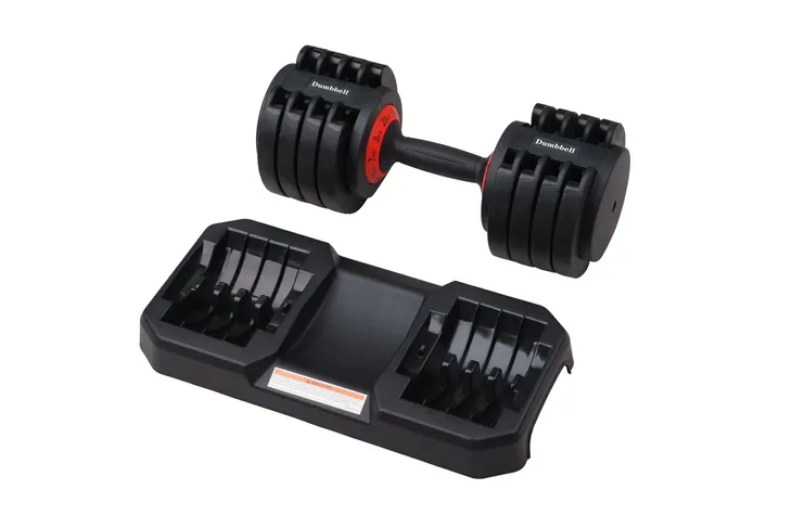 hantle-regulowane-20-kg-plus-gratis
