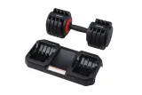 hantle-regulowane-20-kg-plus-gratis